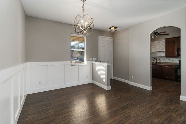 Photo - 4909 Terrapin Blvd