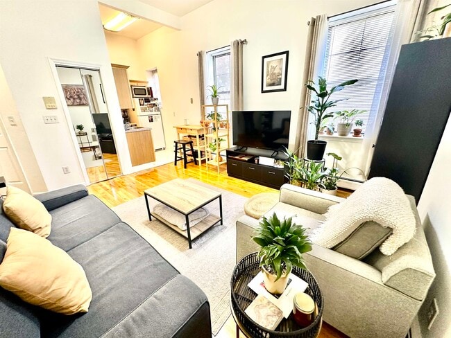 Photo - 86 South St Unidad 2 Rental