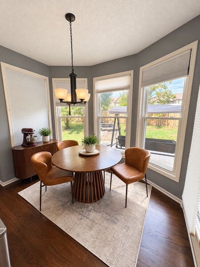 13100 W 137th Pl