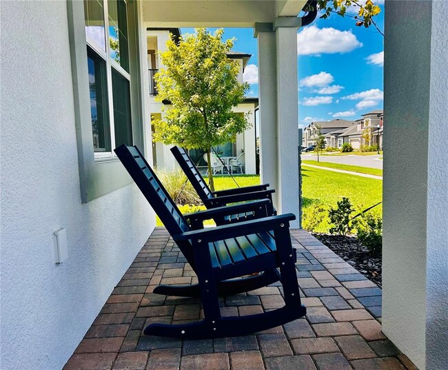 Photo - 33234 Sycamore Leaf Dr