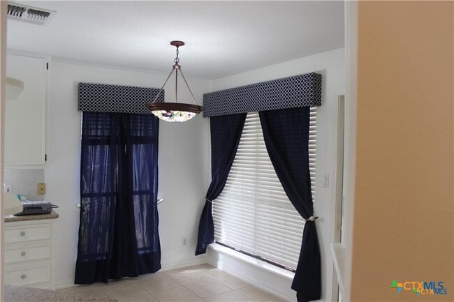 Photo - 223 Ridgewood Dr