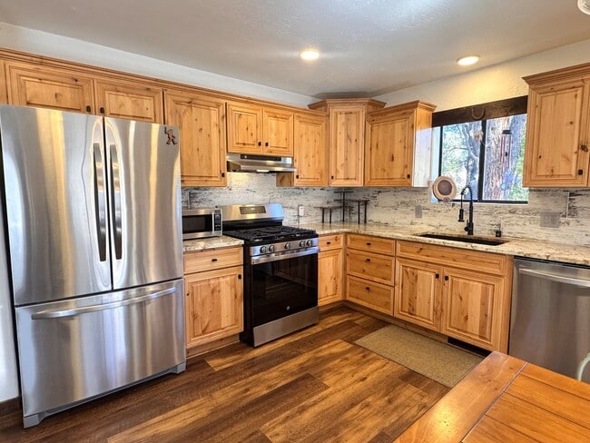 Photo - Charming 3-Bedroom, 2-Bath Home!