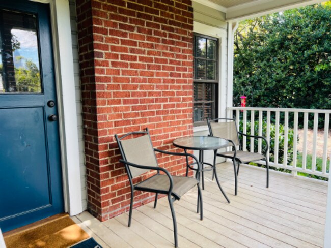 Photo - 418 S Summit Ave