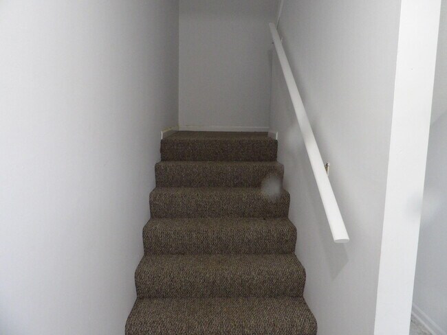 204 Landings Dr Unit C