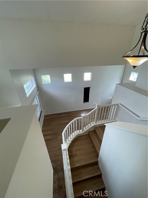 Photo - 1522 W Ave H4