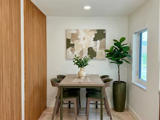 Photo - 17322 SW 149th Ct