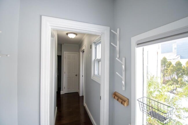 Photo - 25 Hillside Ave