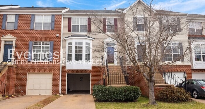 Photo - 20830 Butterwood Falls Terrace