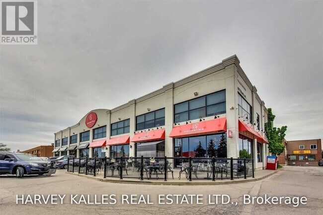 Photo - 898 Portage Pkwy Unité 5902