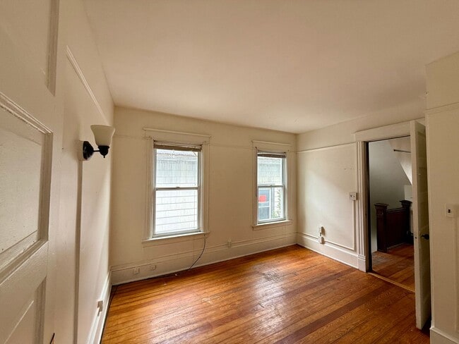 Photo - 26 Franklin St Unit 26 Franklin St -  2
