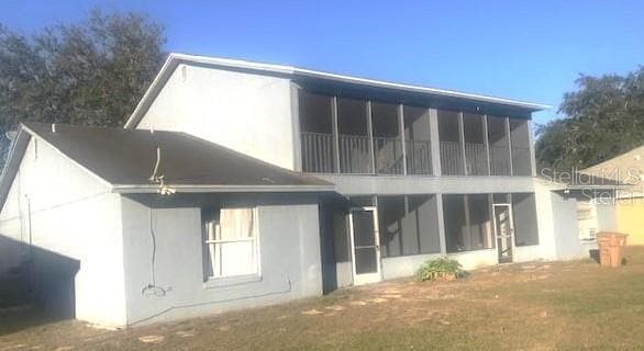 Building Photo - 669 Royalty Ct