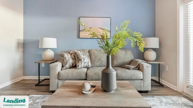 Photo - 915 Brentmoor Dr Unit 4104