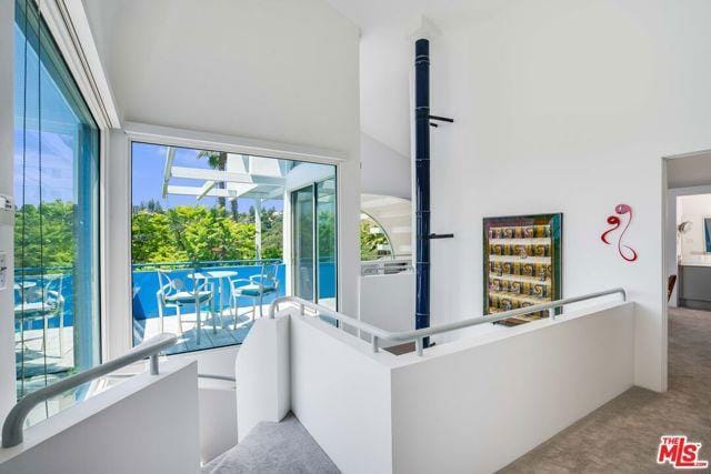 Building Photo - 2397 Nalin Dr Rental