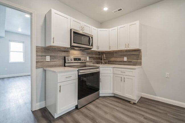 Photo - 406 N 52nd St Unidad 3