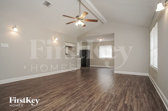 Photo - 7714 Dawnridge Dr