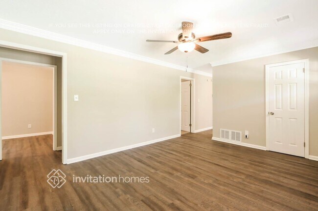 Photo - 3871 Leisure Springs Dr
