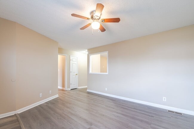 511 Potomac Dr