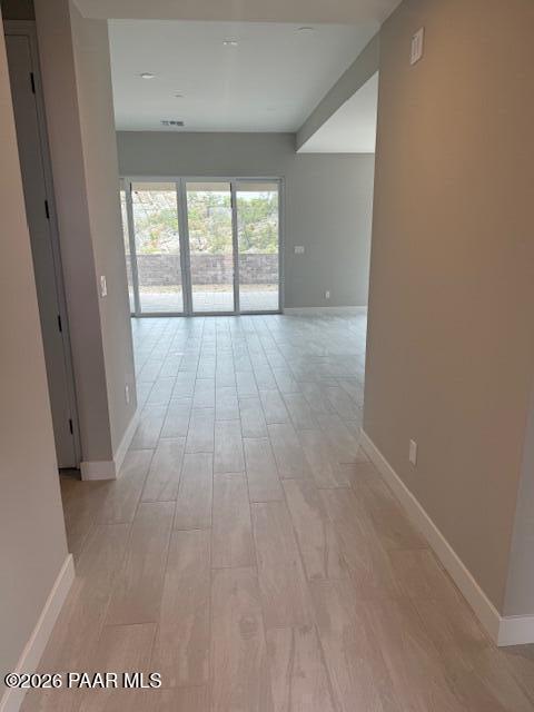 Photo - 1345 Rockwood Dr