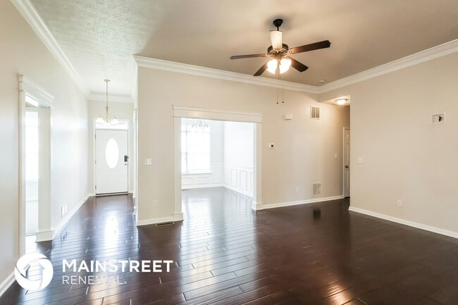 Photo - 17810 Birch Bend Cir