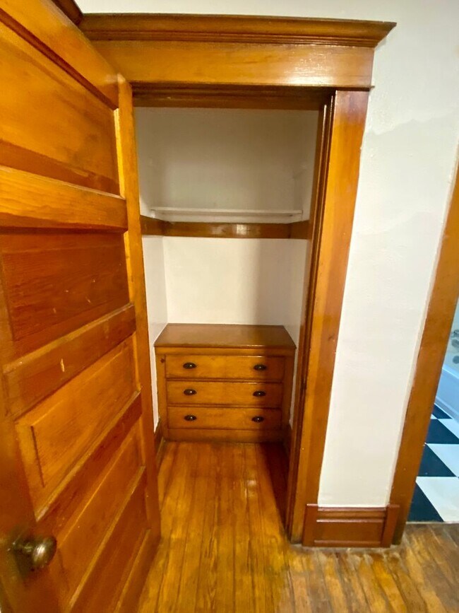 Photo - 1005-1017 W. 14th Ave. Unit 1015 W. 14th Ave B