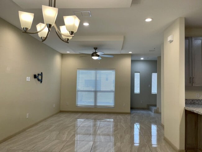 Photo - 4101 Blue Quail Rd Unit A9