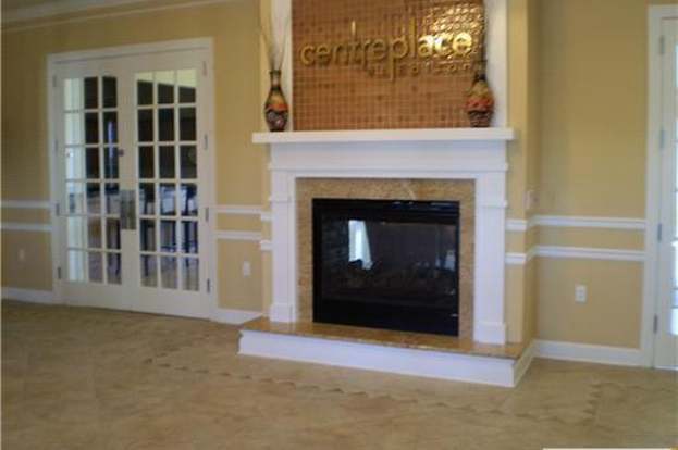 Photo - 2014 Edward Stec Blvd