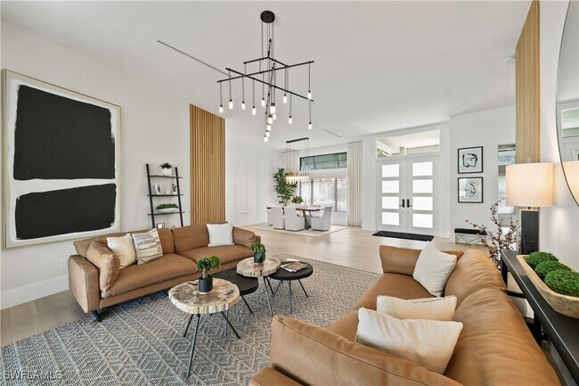 Photo - 19559 Vintage Trace Cir