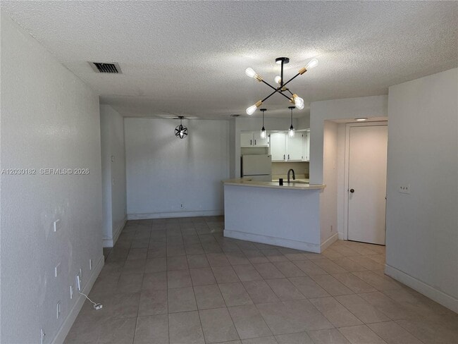 Photo - 3330 Pinewalk Dr N Unit 1623