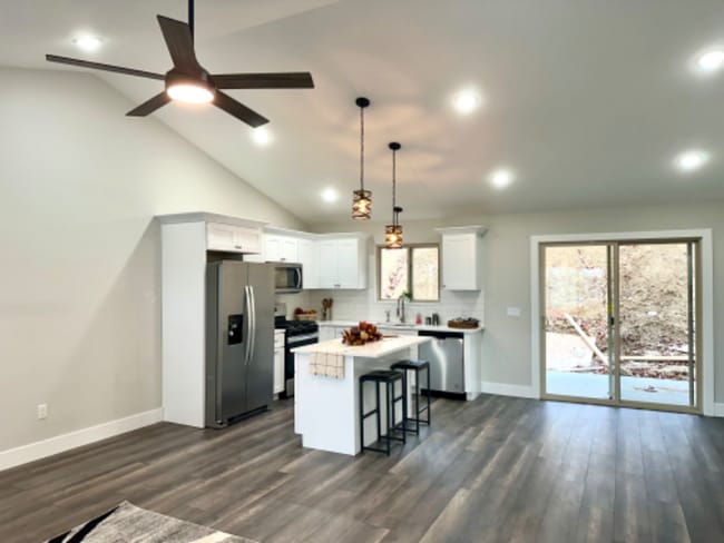 Photo - 1966 Burning Bush Ct