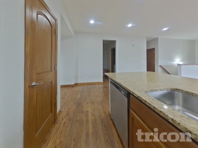 Photo - 6313 N Genoa Way