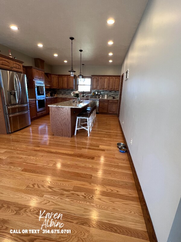 Photo - 1635 Shadyside Rd