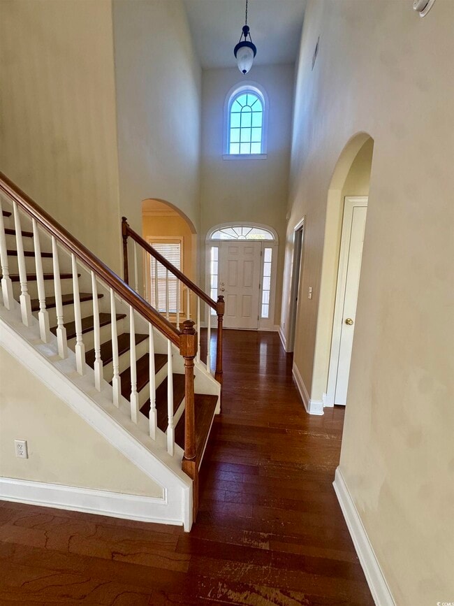 Photo - 544 Stonemason Dr