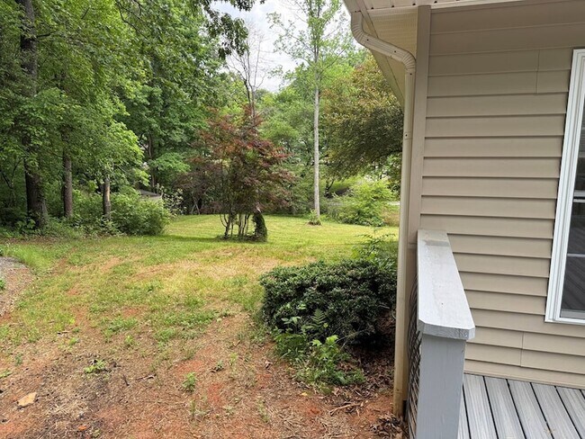Photo - 17 Hailey Brooke Ln