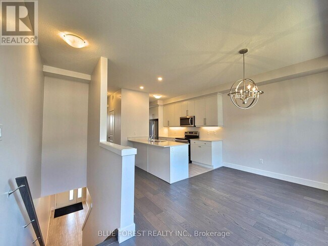 Photo - 2112 Meadowgate Blvd