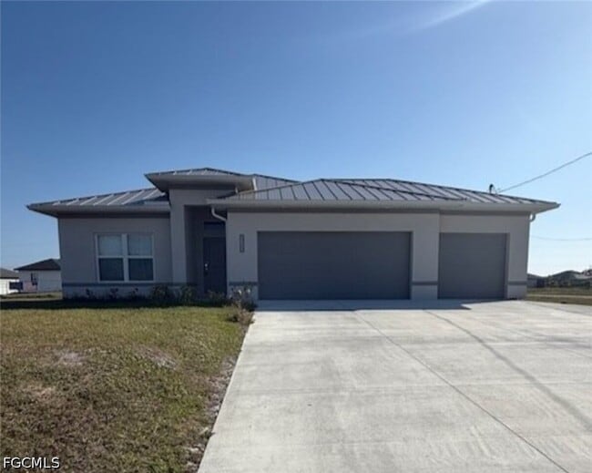 Photo - 409 Tropicana Pkwy E