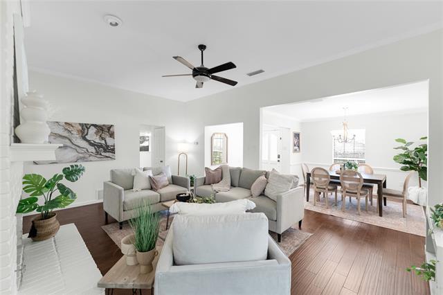 Photo - 2600 Summertree Dr