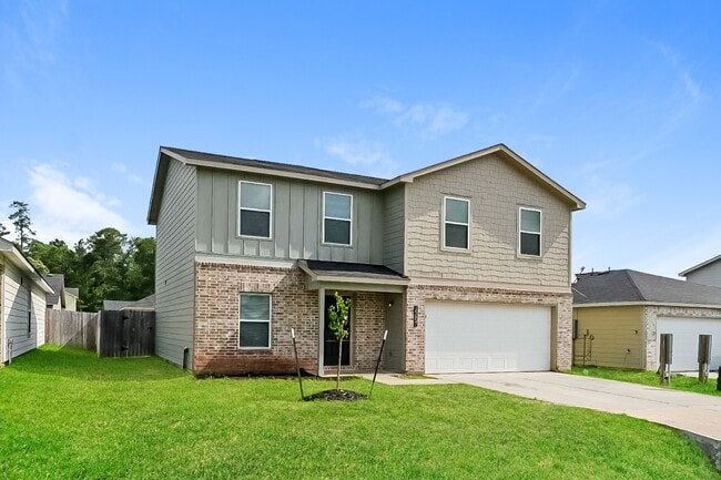 Photo - 15657 Briar Frst Dr