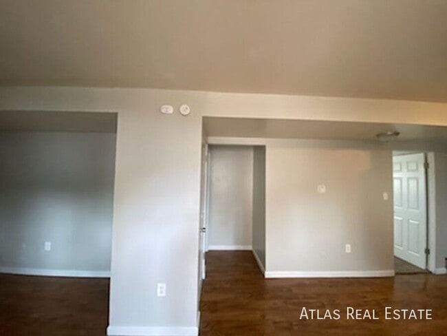 Photo - 934 W Moreno Ave Unit 1