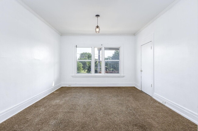 Photo - 1565 W Grand Blvd Unit 2