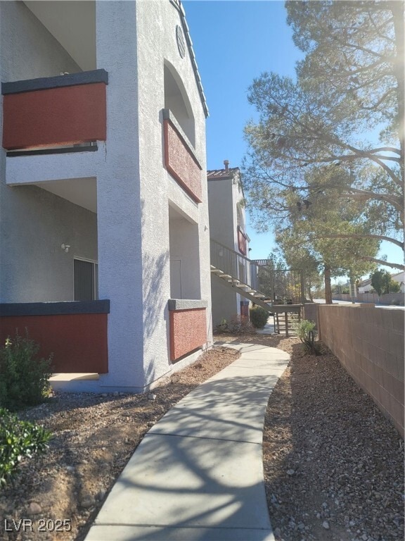 Photo - 7413 W Russell Rd Condo Unit 107
