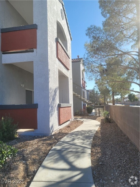 Building Photo - 7413 W Russell Rd Unit 107 Rental