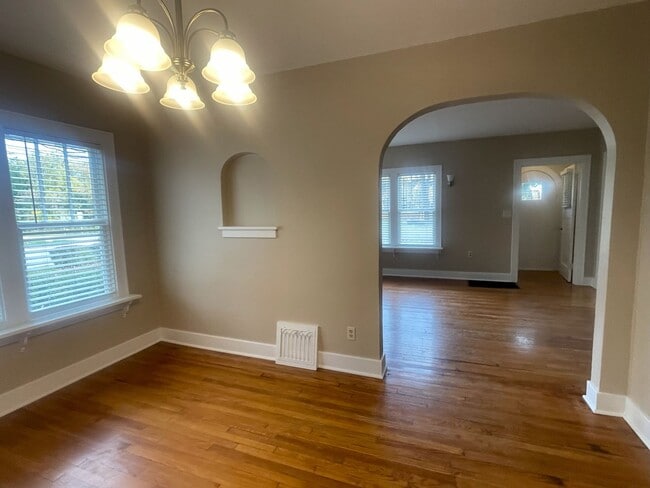 Photo - Charming 3-Bedroom, 2-Bathroom Williams Bay Home with Spacious Attic