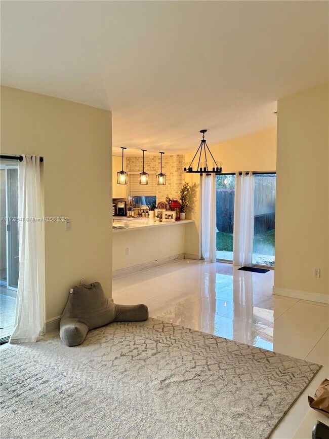 Photo - 11463 SW 74th St