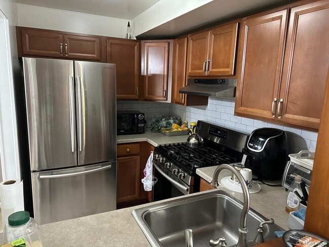 Photo - 12 Lexington Hills Rd Unit 2