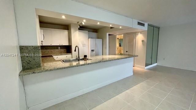 Photo - 6450 Collins Ave Unidad 1106