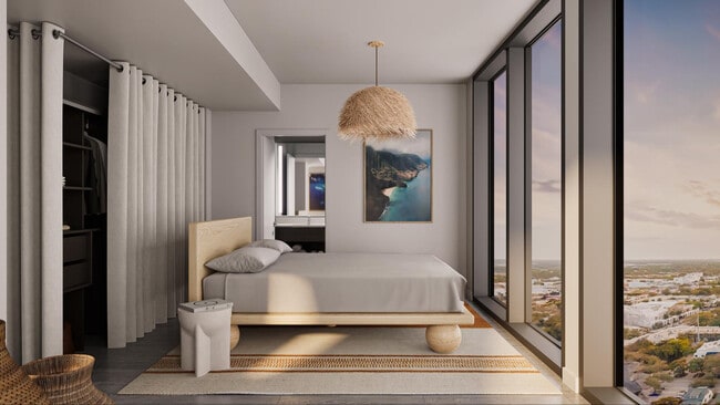 Photo - 221 SW 1st Ave Unidad ID1023630P