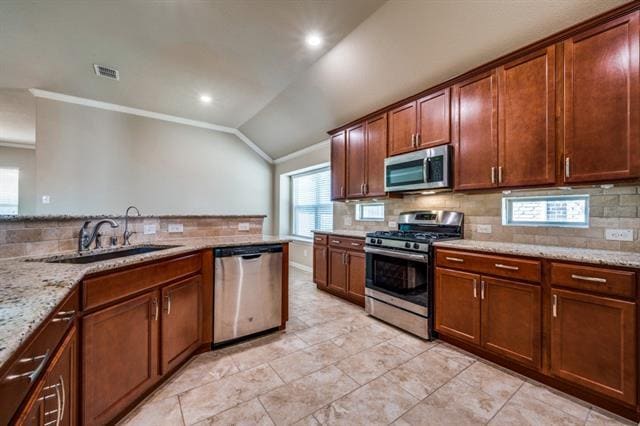 Photo - 16708 Central Garden Ln
