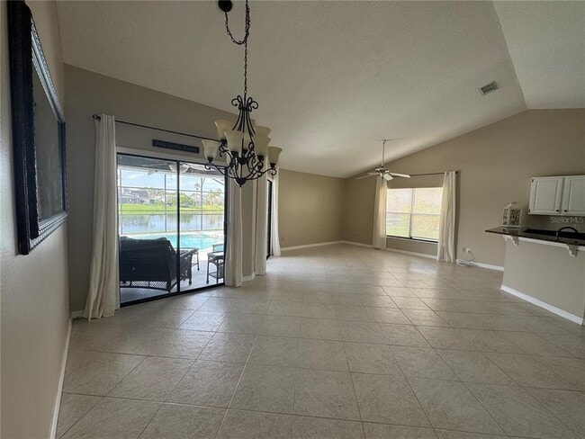 Photo - 14760 Eagles Crossing Dr