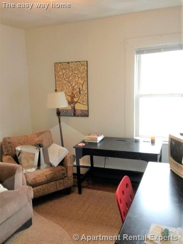 Photo - 148 Fifth St Unit #6 Unit #6