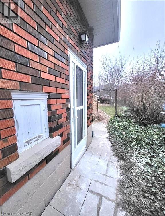 Photo - 230 Helena Ave